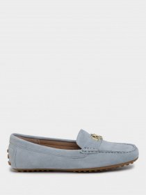 Кеды низкие Polo Ralph Lauren Barnsbury модель 802774705002 Фото