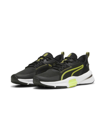 Кросівки для тренувань PUMA Pwrframe Tr 3 модель 379482 — фото - INTERTOP