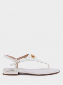 Сандалии Polo Ralph Lauren Ellington модель 802786562001 Фото