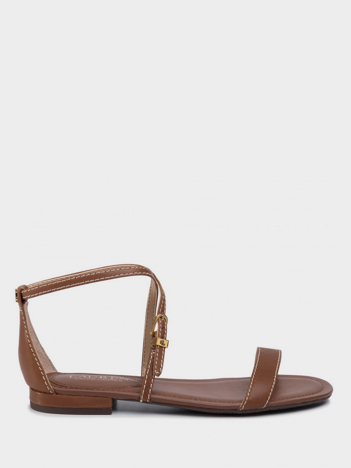 Сандалії Polo Ralph Lauren Emery модель 802774614001 Фото