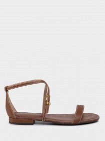 Сандалії Polo Ralph Lauren Emery модель 802774614001 Сандалії Polo Ralph Lauren Emery модель 802774614001 Фото