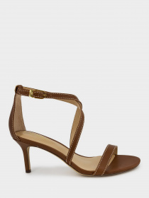 Босоніжки Polo Ralph Lauren Leaton модель 802774545001 Фото