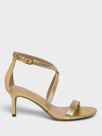 Босоніжки Polo Ralph Lauren Leaton модель 802774546001 Фото