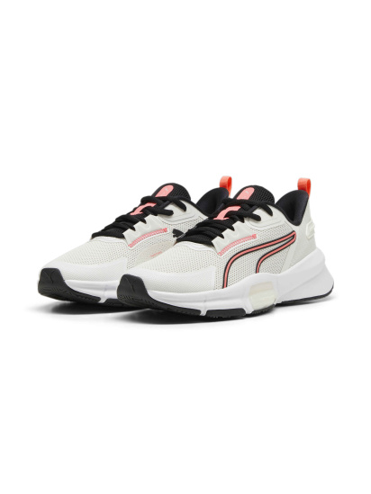 Кросівки для тренувань PUMA Pwrframe Tr 3 Wns модель 379560 — фото - INTERTOP