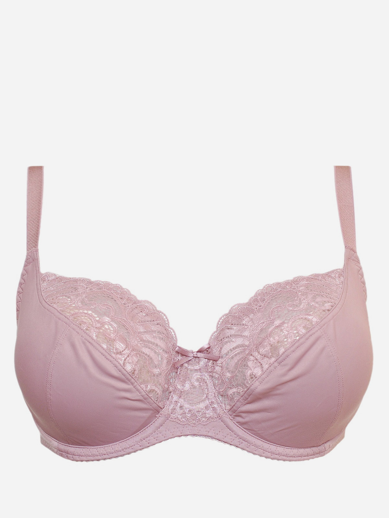 Бюстгальтер Milavitsa модель 112830 НЮД Фото