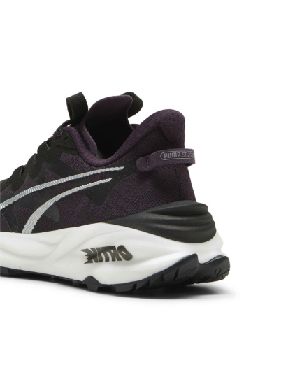 Кросівки для бігу PUMA Fast-trac Nitro™ 3 Wn модель 379787 — фото 3 - INTERTOP