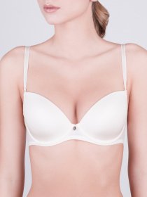 Бюстгальтер Milavitsa модель 117300 ПАСТЕЛЬ Фото