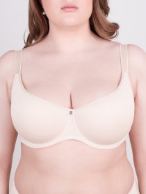 Бюстгальтер Milavitsa модель 119140 ПАСТЕЛЬ Фото