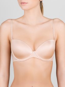 Бюстгальтер Milavitsa модель 117300 НЮД Фото