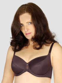 Бюстгальтер Milavitsa модель 105910 ЕСПРЕСО Фото
