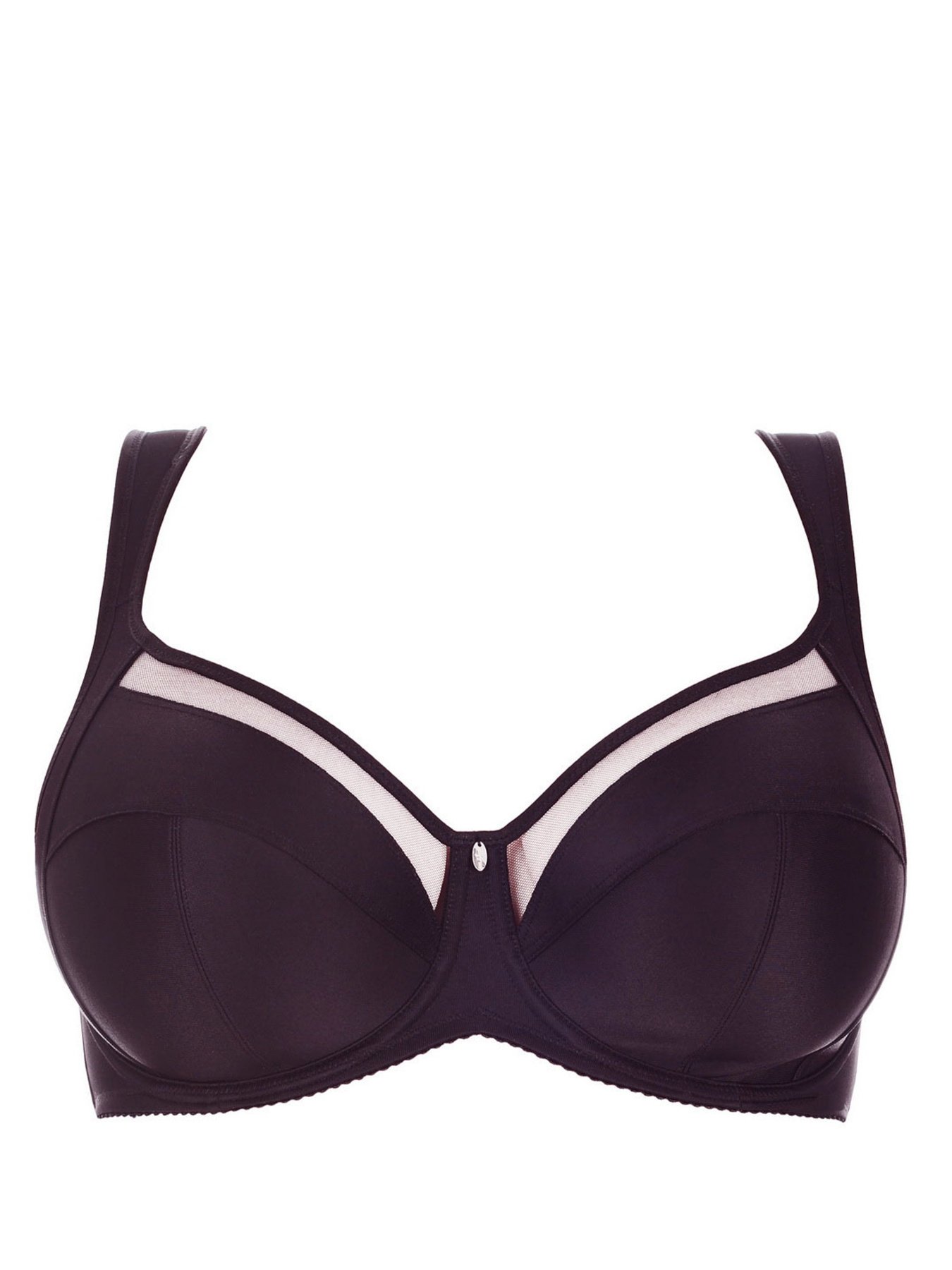 Бюстгальтер Milavitsa модель 120150 ЕСПРЕСО Фото