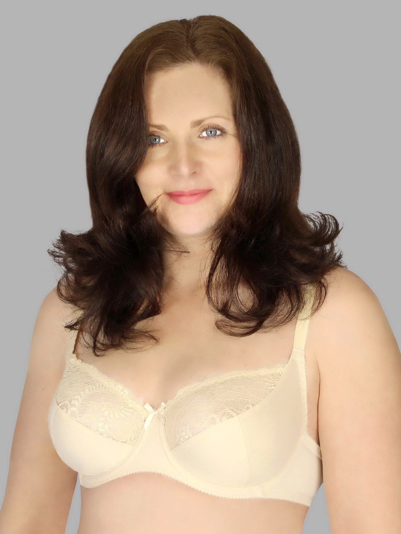 Бюстгальтер Aveline модель 661810 БЕЖЕВИЙ Фото