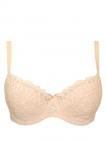 Бюстгальтер Aveline модель 668960 БЕЖЕВИЙ Фото