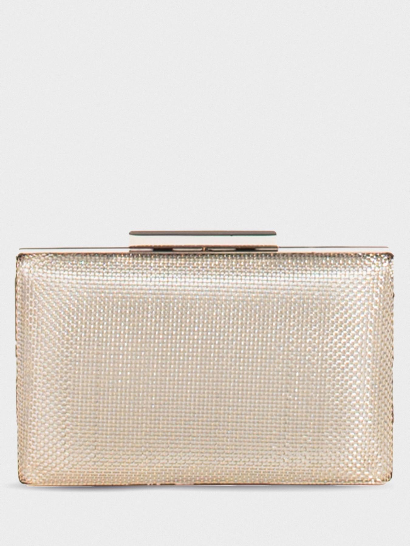 Клатч Parfois модель 5606428345065 Фото