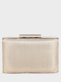 Клатч Parfois модель 5606428345065 Фото