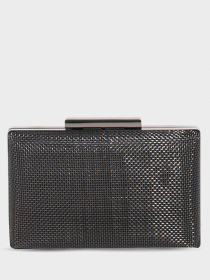 Клатч Parfois модель 5606428385351 Фото