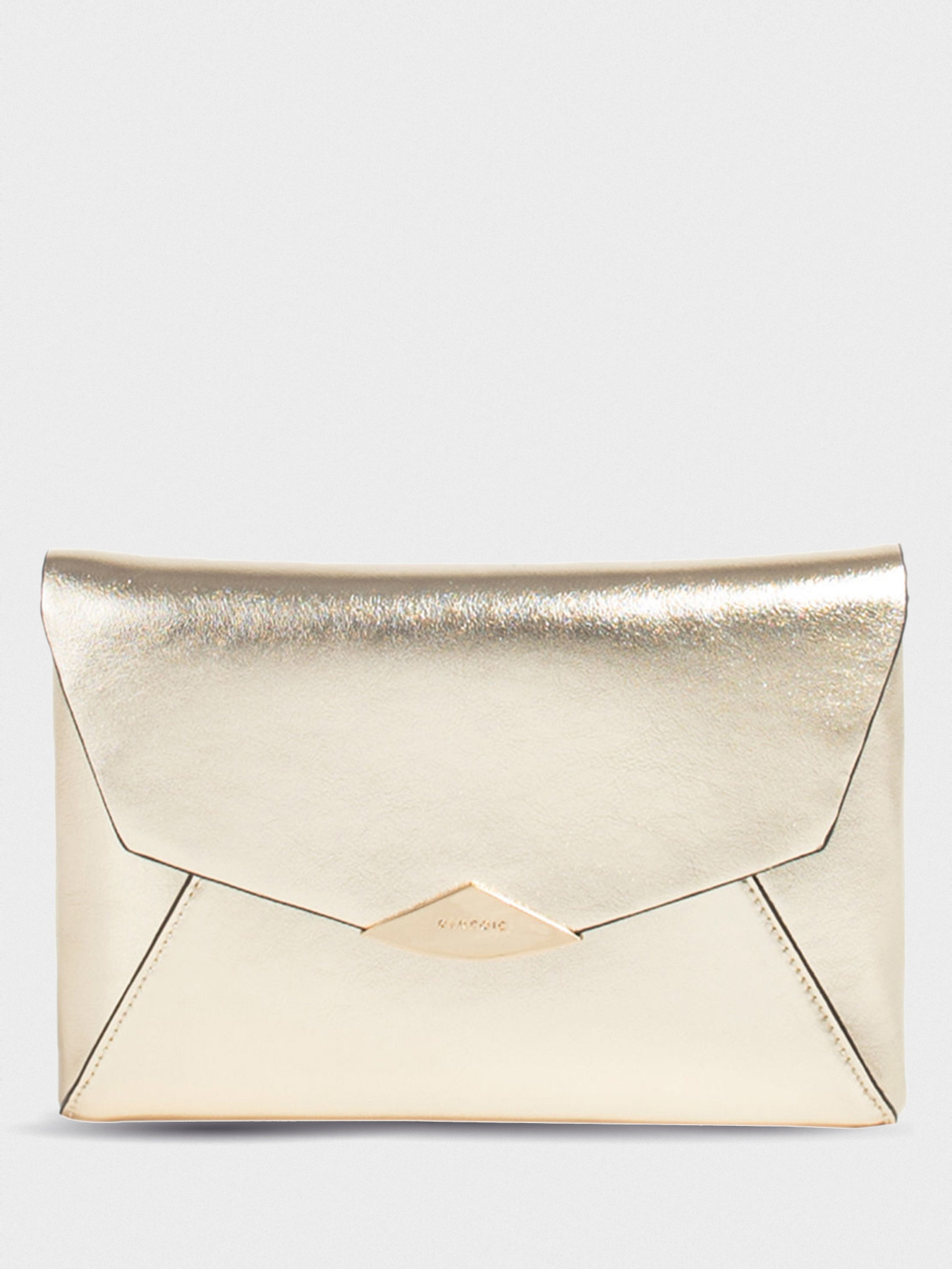 Клатч Parfois модель 5606420007893 Фото