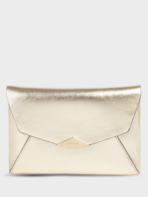 Клатч Parfois модель 5606420007893 Фото