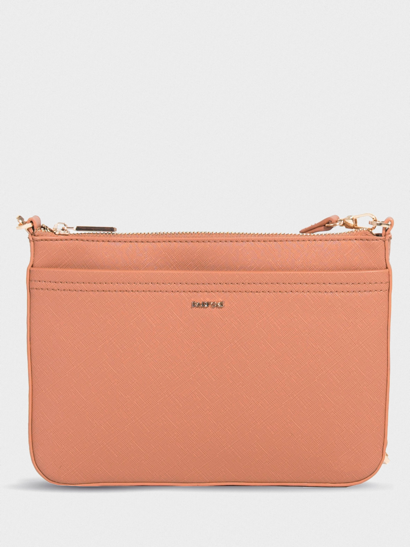 Кросс-боди Parfois модель 5606420063233 Фото