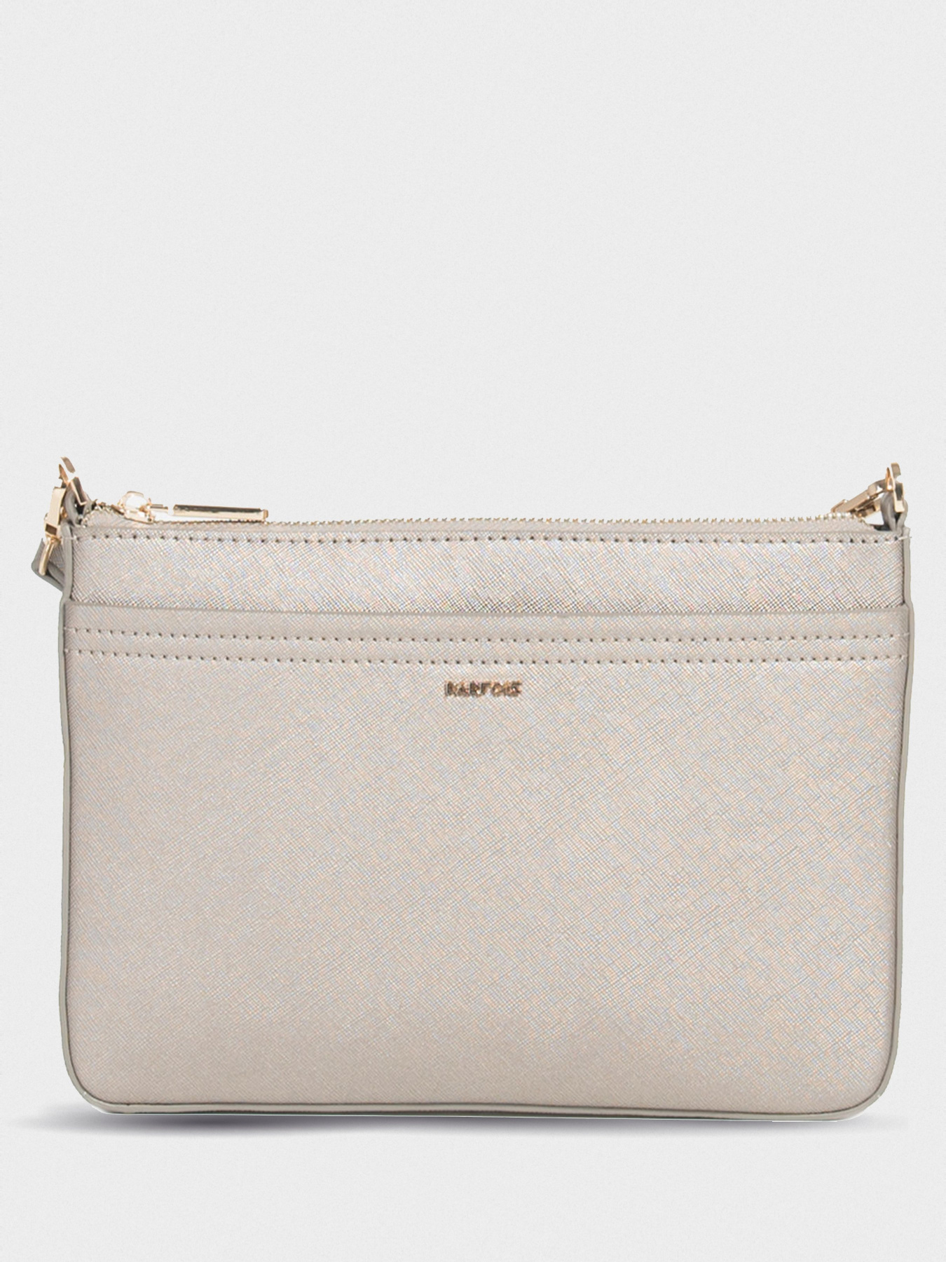 Кросс-боди Parfois модель 5606420063257 Фото