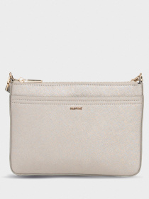 Крос-боді Parfois модель 5606420063257 Фото