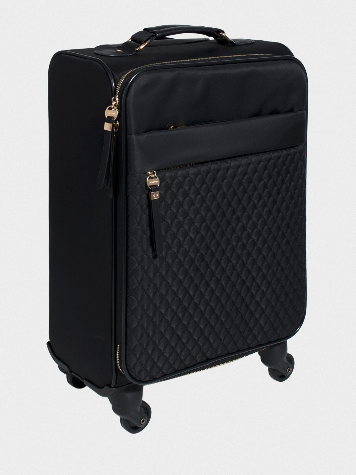 Чемодан Parfois модель 5606420090239 Фото