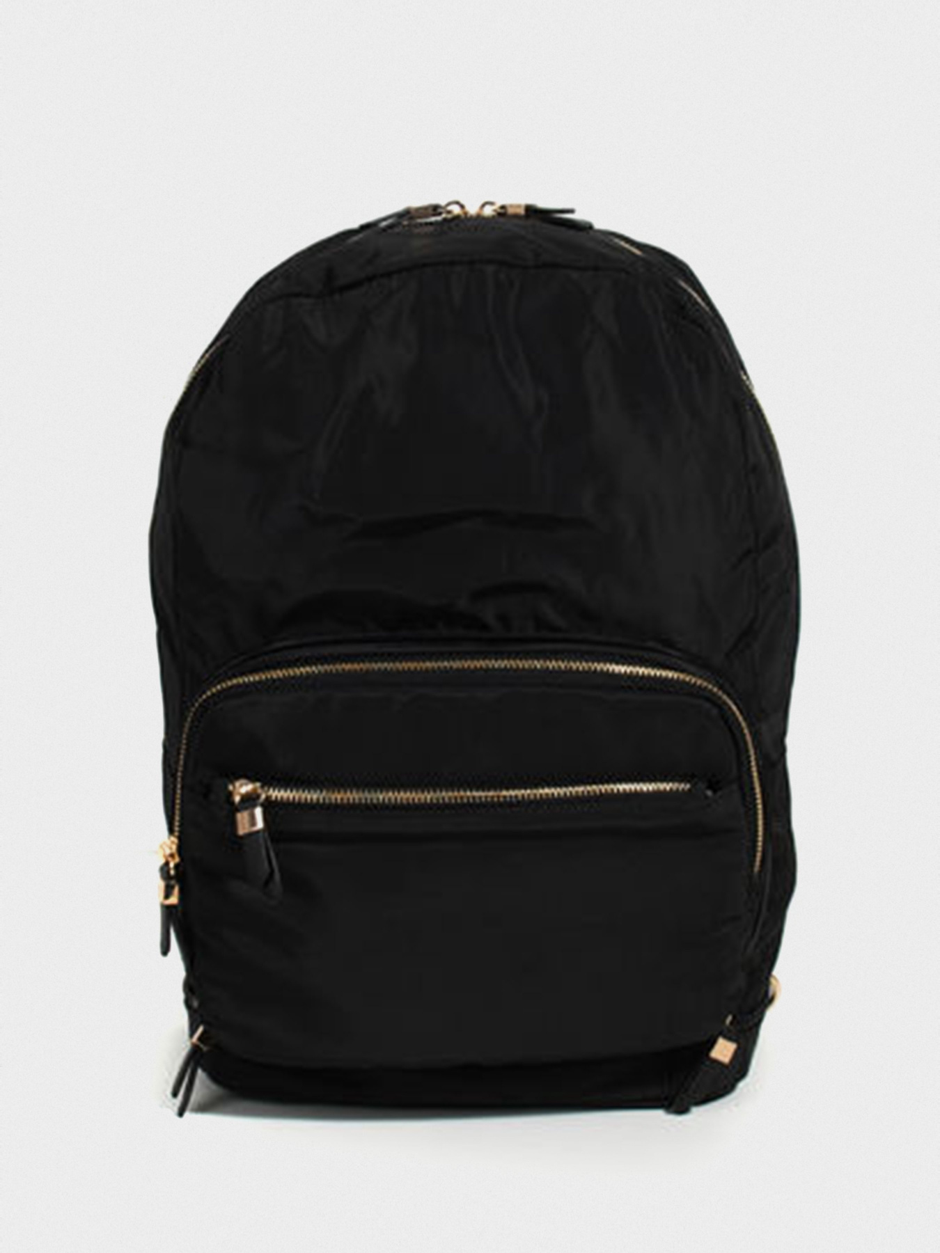 Рюкзаки Parfois модель 5606428592025 Фото