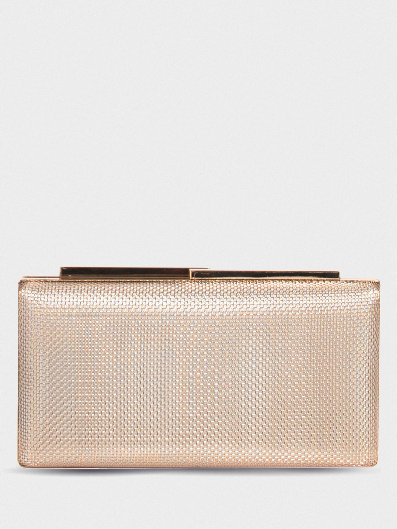 Клатч Parfois модель 5606428602380 Фото