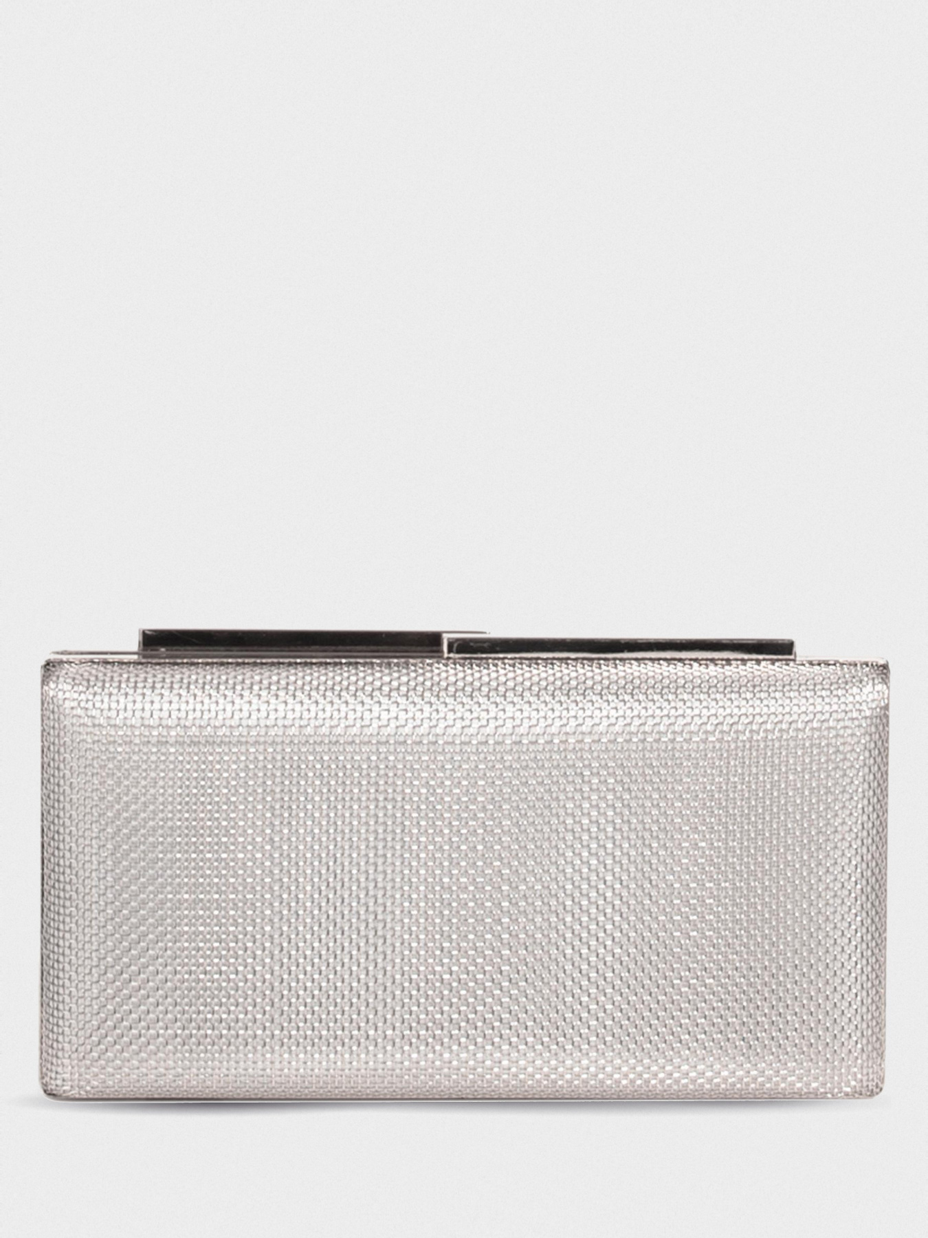 Клатч Parfois модель 5606428602397 Фото