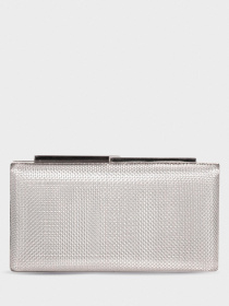 Клатч Parfois модель 5606428602397 Фото