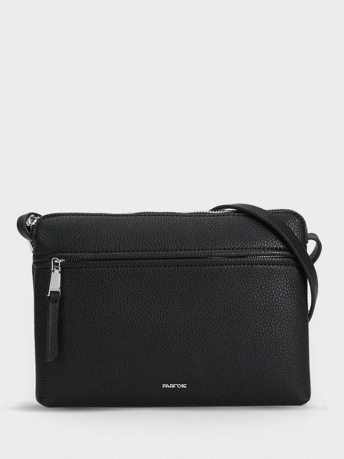Кросс-боди Parfois модель 5606428616653 Фото