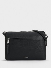 Кросс-боди Parfois модель 5606428616653 Кросс-боди Parfois модель 5606428616653 Фото