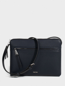 Крос-боді Parfois модель 5606428616660 Фото