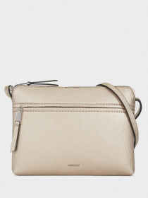 Кросс-боди Parfois модель 5606428770256 Фото