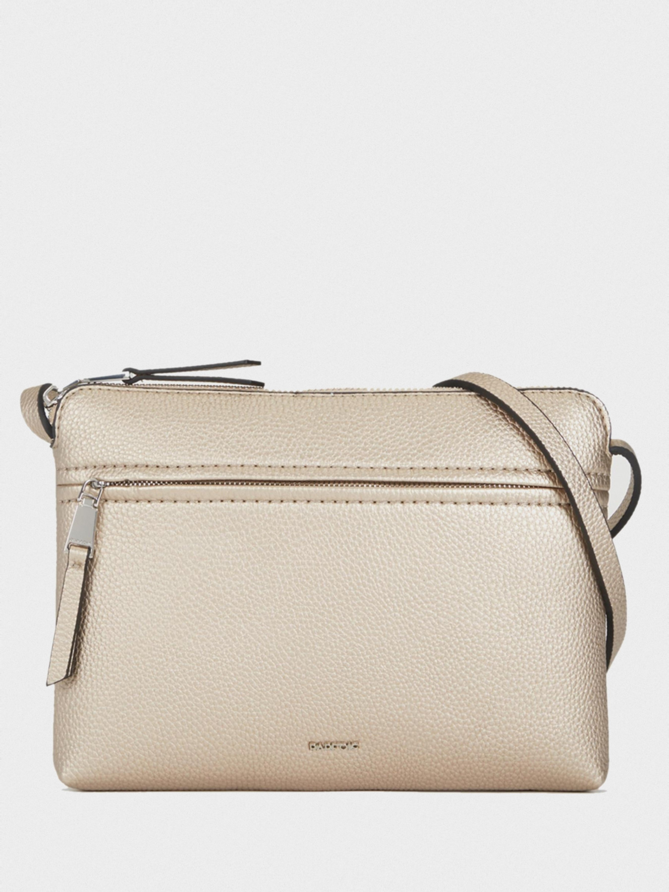 Кросс-боди Parfois модель 5606428770256 Фото