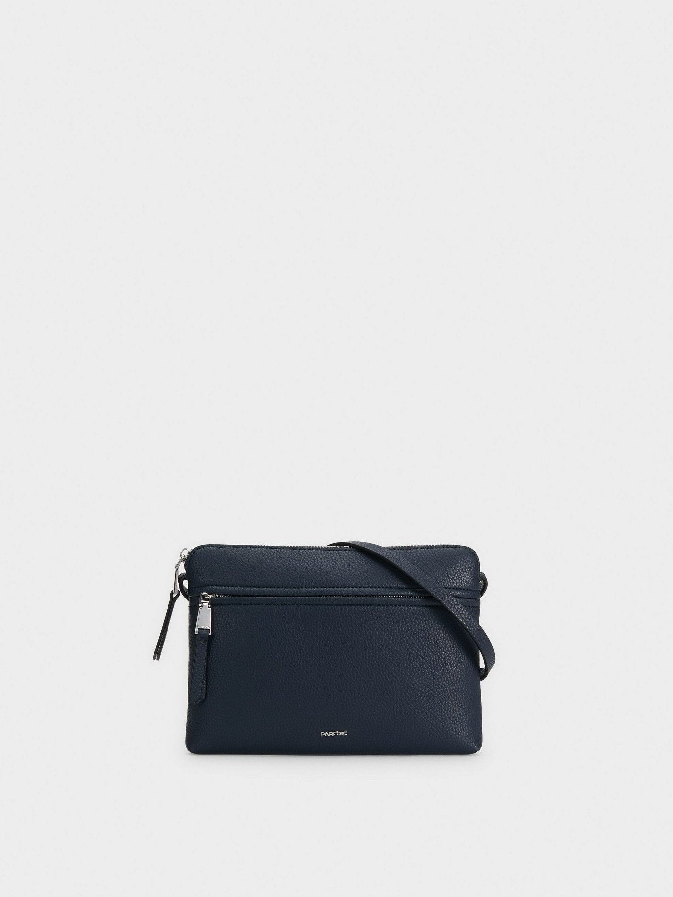 Кросс-боди Parfois модель 5606428742017 Фото