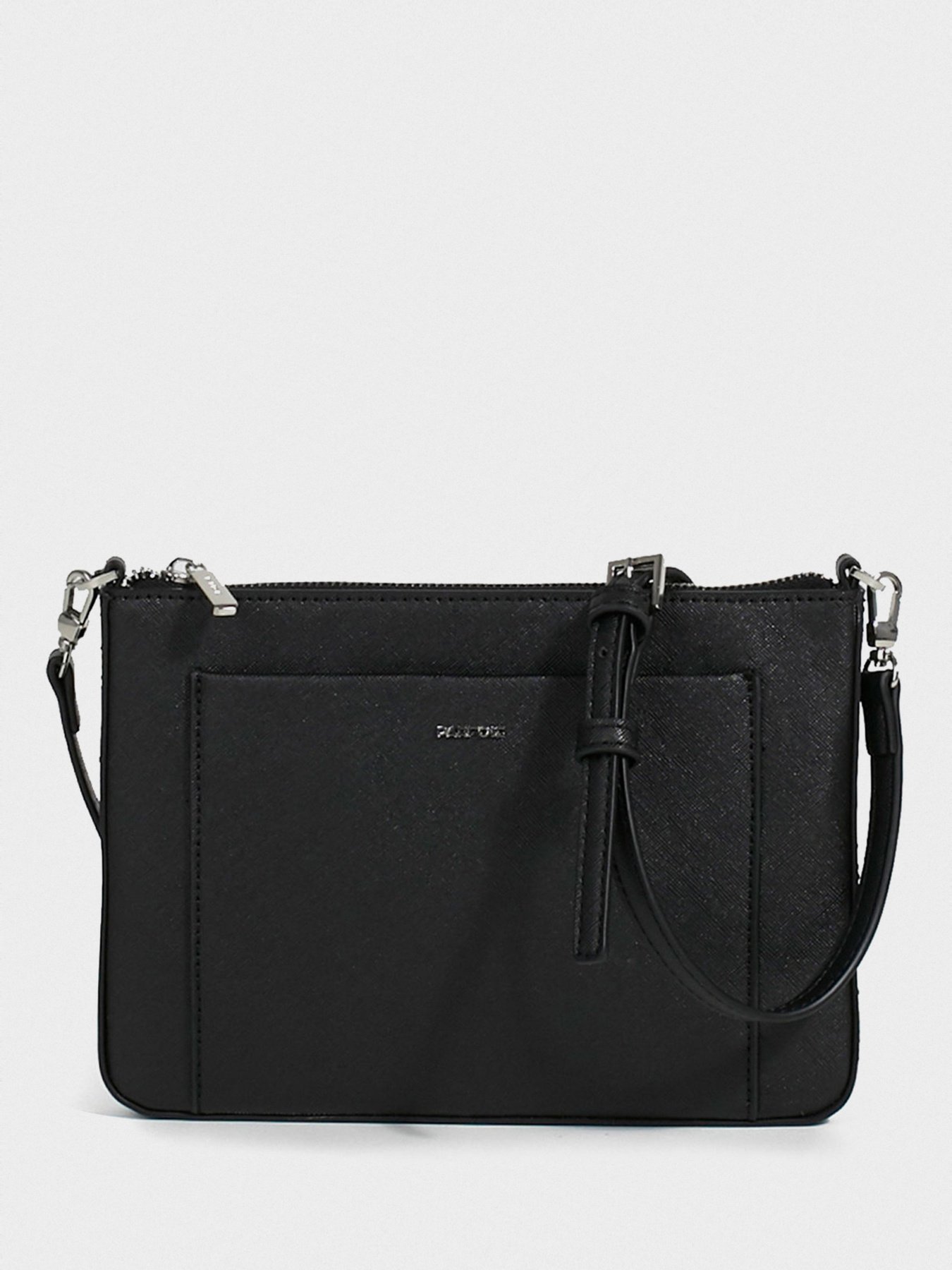 Кросс-боди Parfois модель 5606428626935 Фото