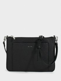 Кросс-боди Parfois модель 5606428626935 Кросс-боди Parfois модель 5606428626935 Фото