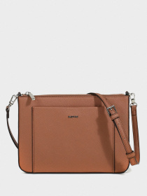 Крос-боді Parfois модель 5606428626942 Фото