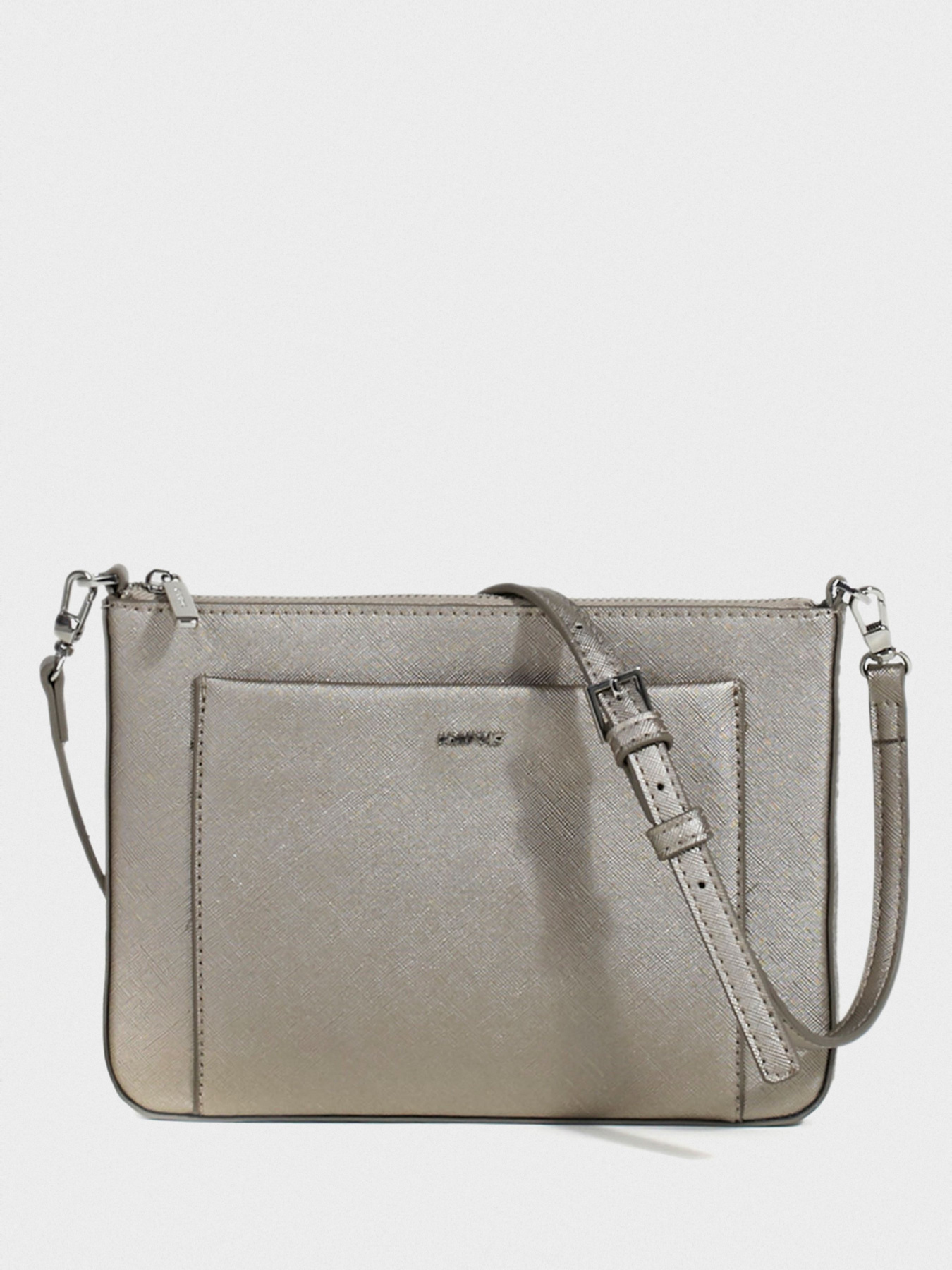 Кросс-боди Parfois модель 5606428632905 Фото