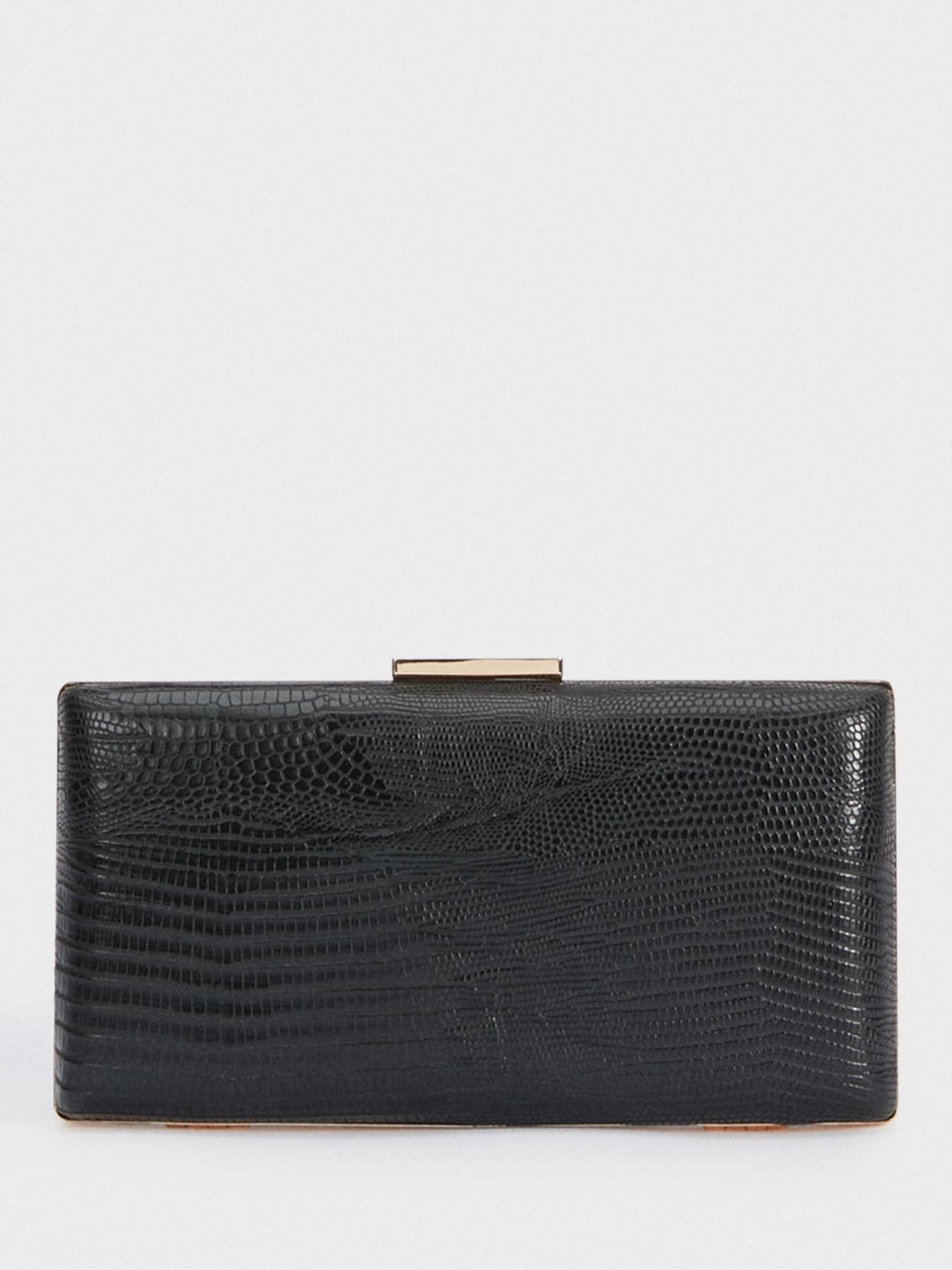 Клатч Parfois модель 5606428658516 Фото