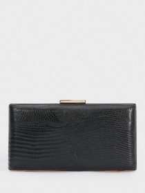 Клатч Parfois модель 5606428658516 Фото