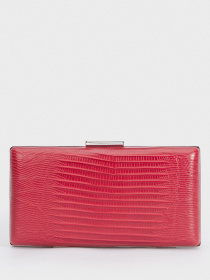 Клатч Parfois модель 5606428658530 Фото