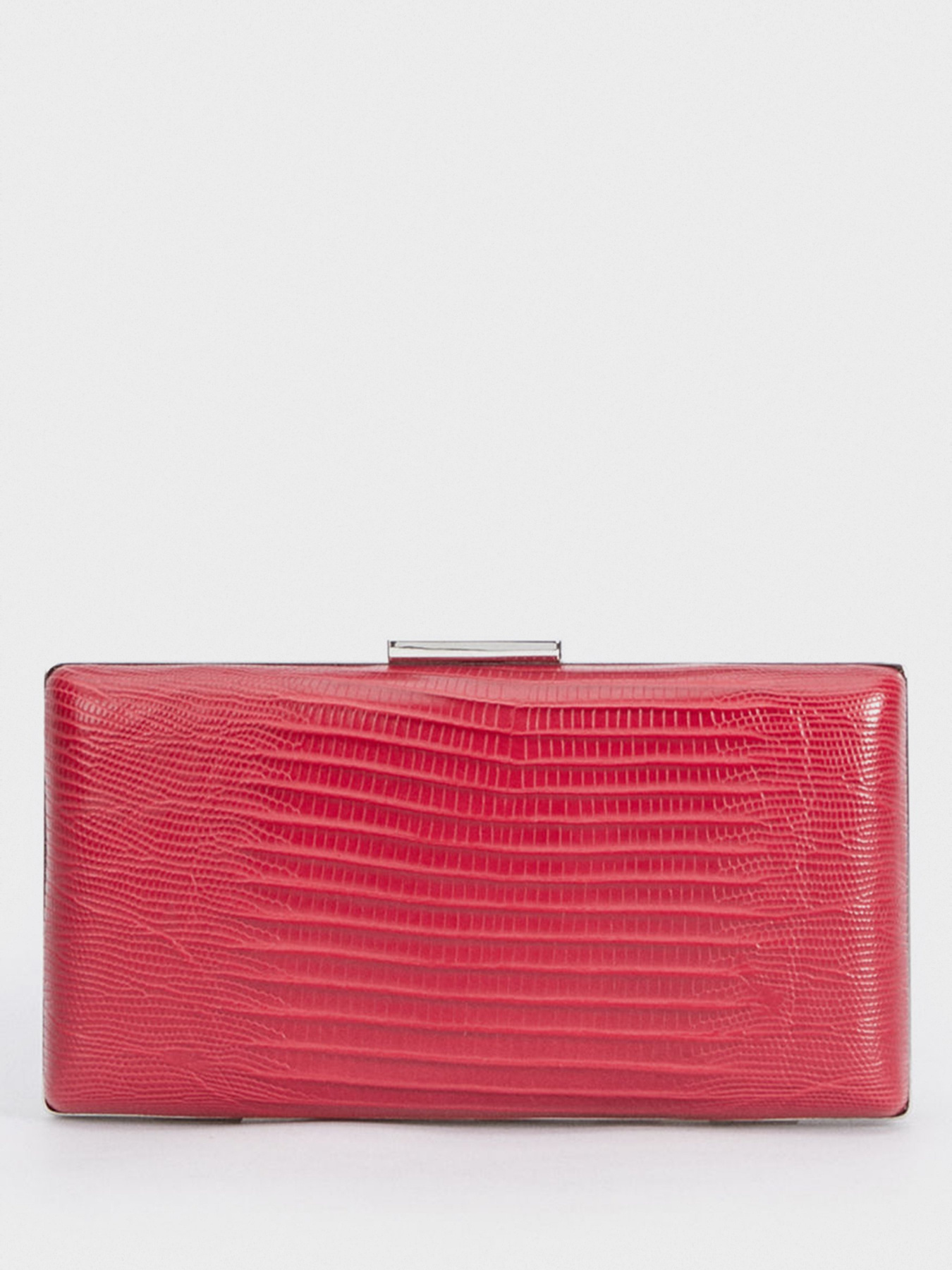 Клатч Parfois модель 5606428658530 Фото