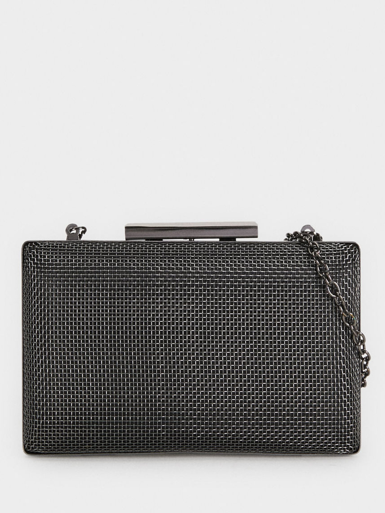 Клатч Parfois модель 5606428669833 Фото