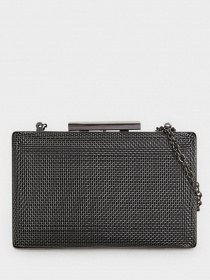 Клатч Parfois модель 5606428669833 Фото