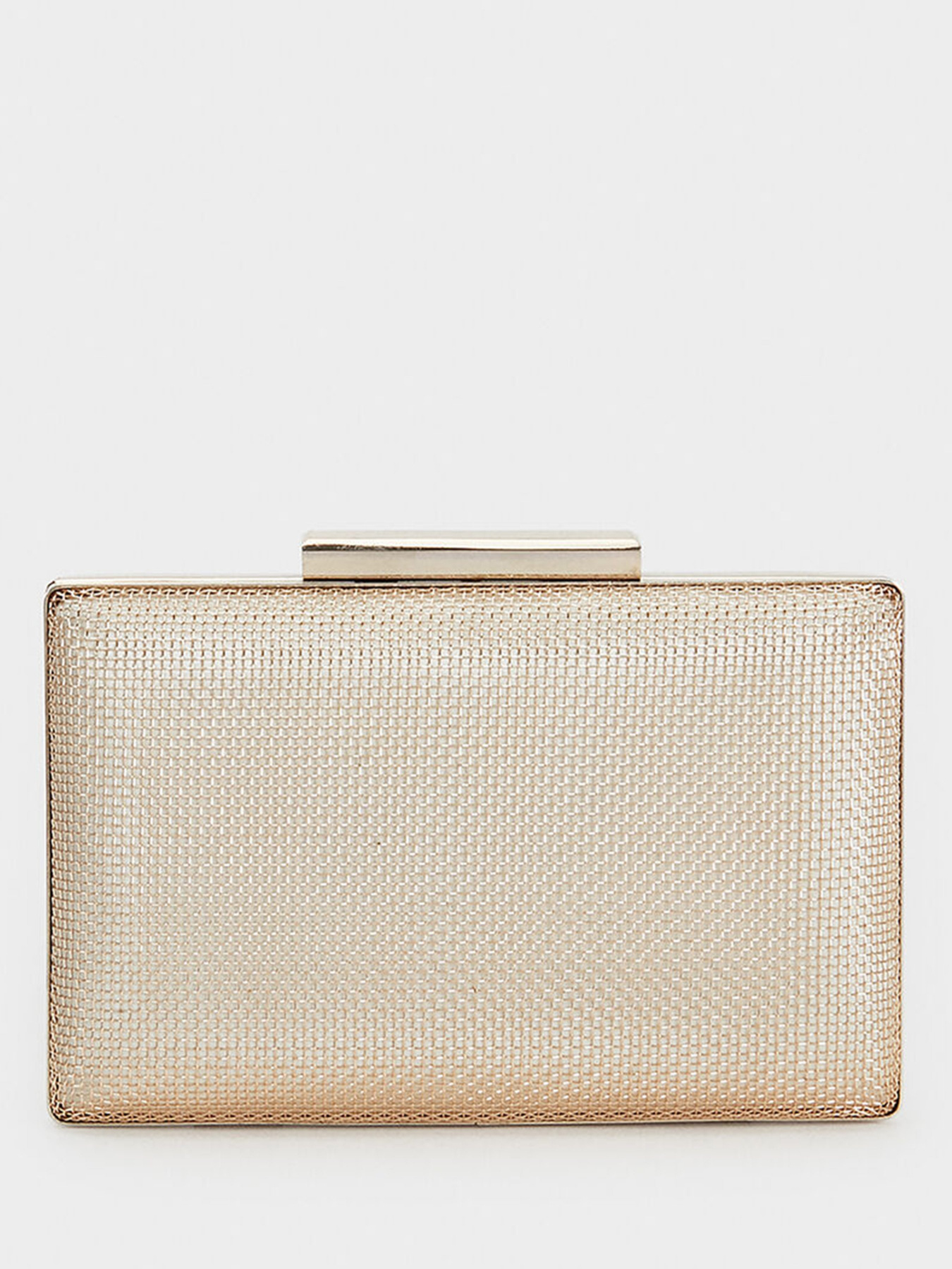 Клатч Parfois модель 5606428669840 Фото