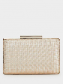 Клатч Parfois модель 5606428669840 Фото