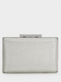 Клатч Parfois модель 5606428669857 Фото