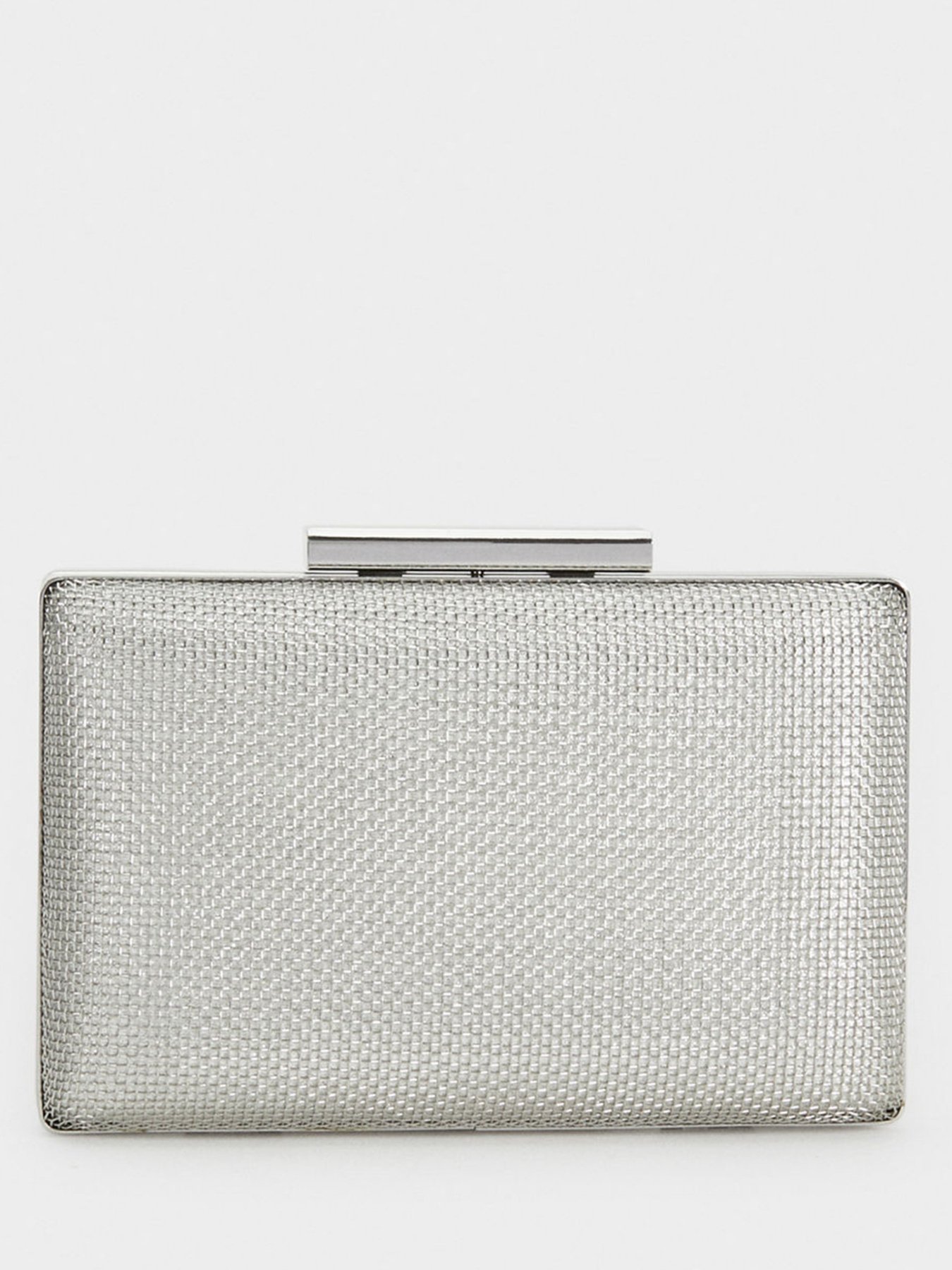 Клатч Parfois модель 5606428669857 Фото